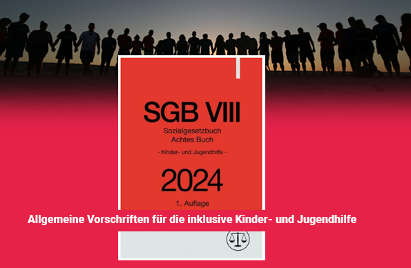 WIR.bestimmen.mit. - Eltern für ihre Kinder